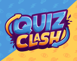 6 - Quiz Clash - Kemen Games Image