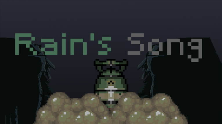 Rain's Song Image