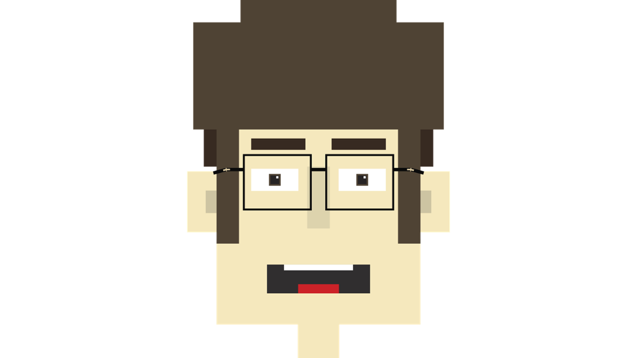 Games like Rainy Days