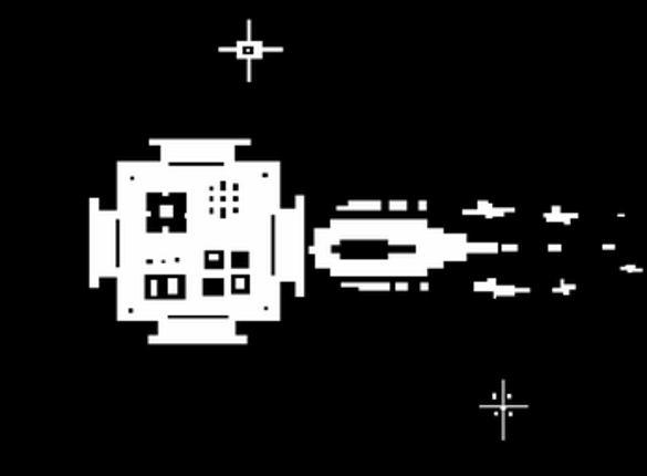 Raum Drive Image