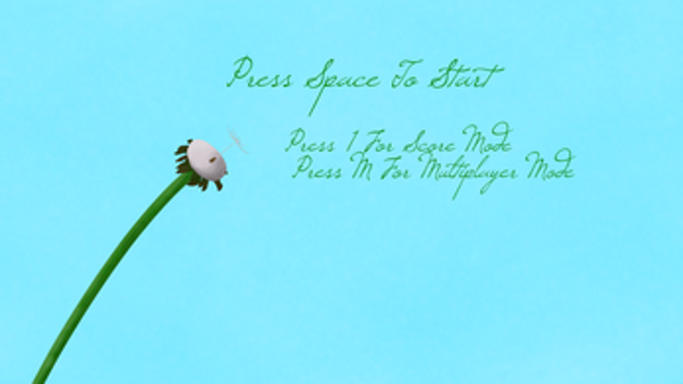SEEDS Image