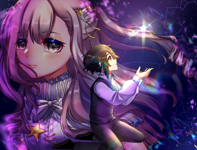 Games like Shimmering