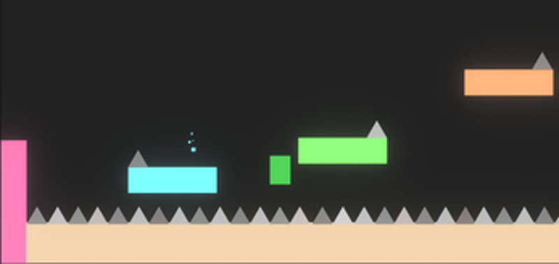 Slime Flow Image