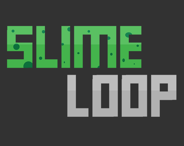 Games like Slime Loop