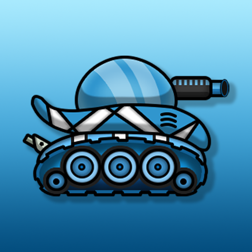 Games like Smash Bots