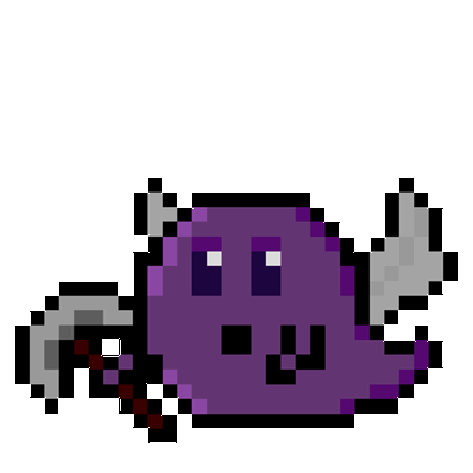 Soulheaven screenshot