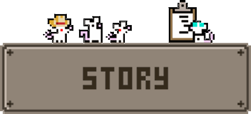 Space Cat 9: BETA screenshot