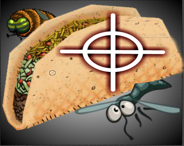 Games like Taco Shoot