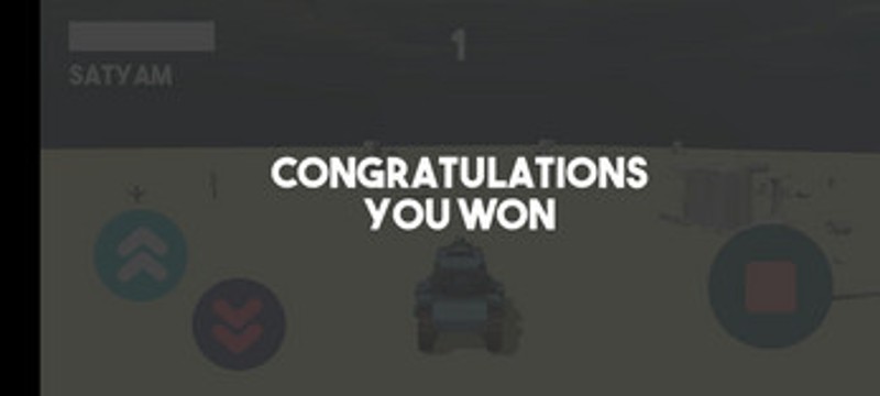 Tanks ALot screenshot