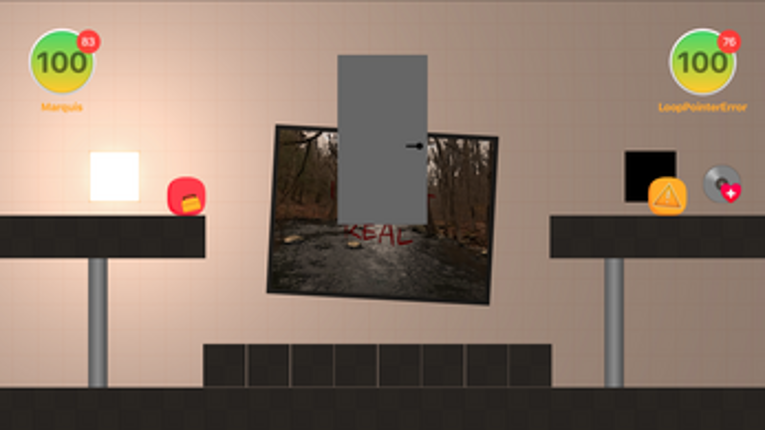 Termina Image