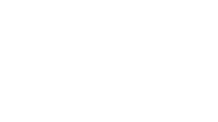 The Circle Line Image