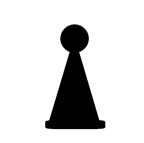Games like The Life of Checkers