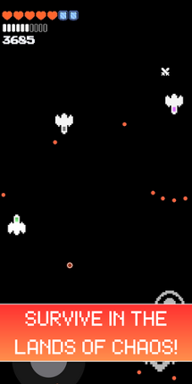 The Pew (Demo) Image