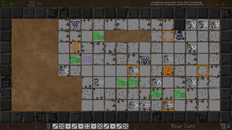 Tiles Alive Image