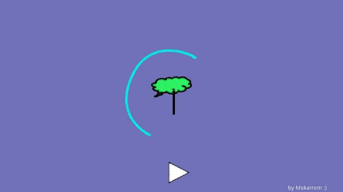 Games like Tree Lover
