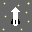 Games like Uni-Rocket [UPDATE 3]