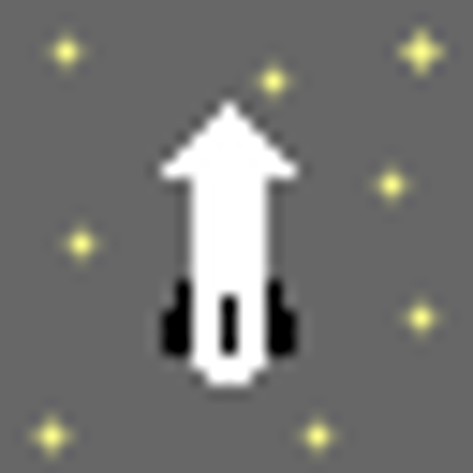 Uni-Rocket [UPDATE 3] Image