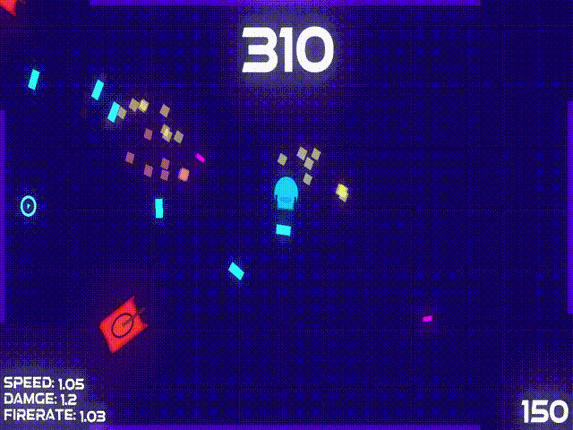 WaveSplash Image