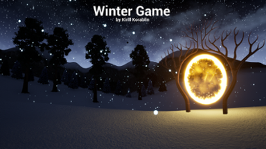 WinterGame Image