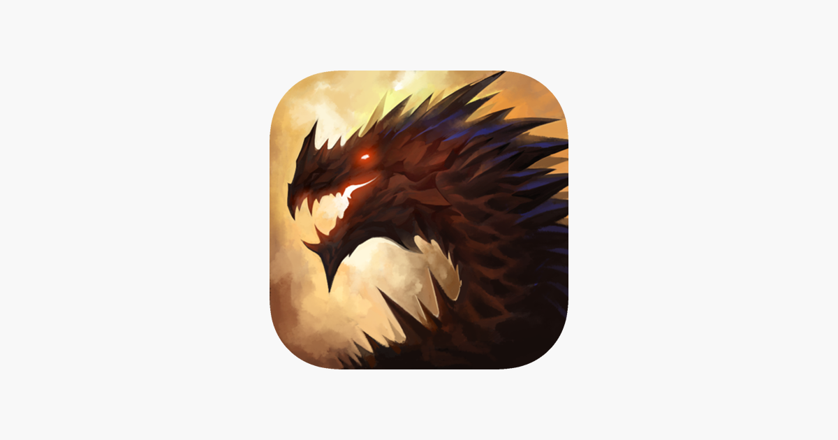 Games like Game of Summoner Online