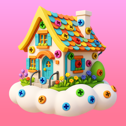 Games like Screw Sort Jam™ - Screw 3d