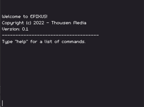 Goco-8 Image