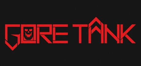 Games like GORE TANK
