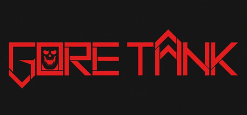 GORE TANK Image