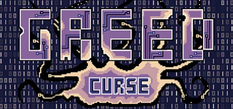 Greedcurse Image