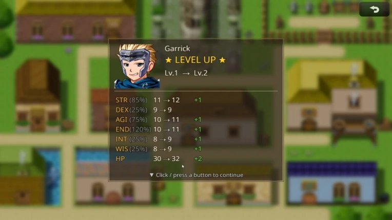 Guild of the Tower Image