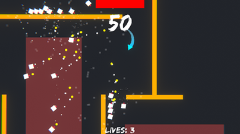 Gun Switch Image