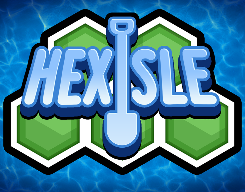 Games like Hexisle