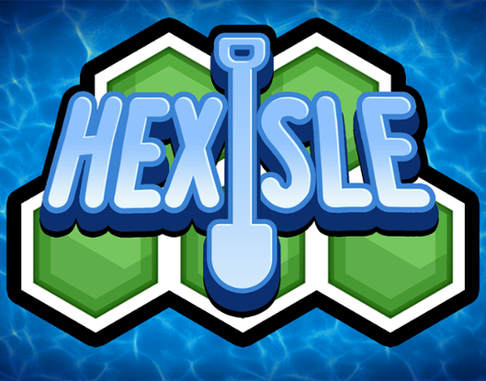 Hexisle Image