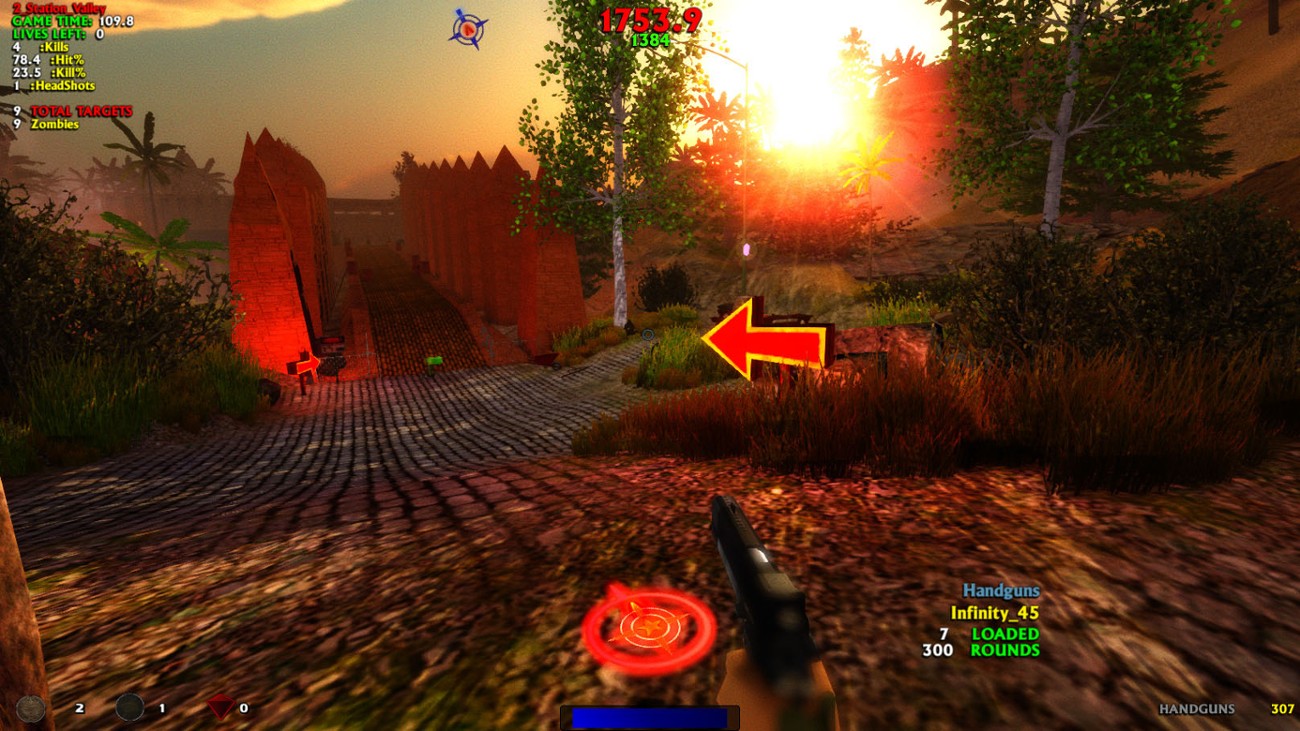 Games like Histrorical Diggs