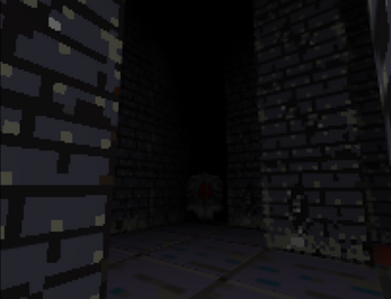 Horror.exe.bat.com Image