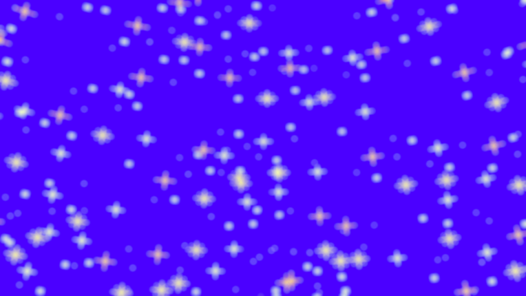 HubWorld Image