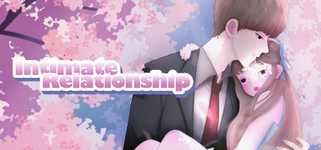 Games like Intimate Relationship