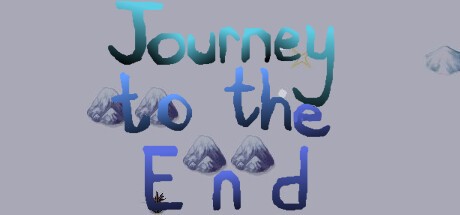 Games like Journey to the End
