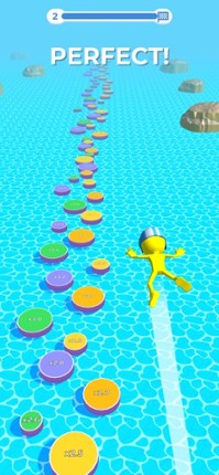 Jump Bike Image