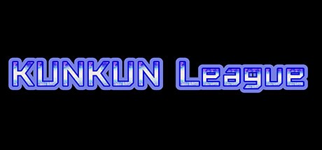 Games like KUNKUN League