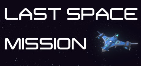 Games like Last Space Mission