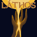 Games like Láthos - Chronicles of Dásos