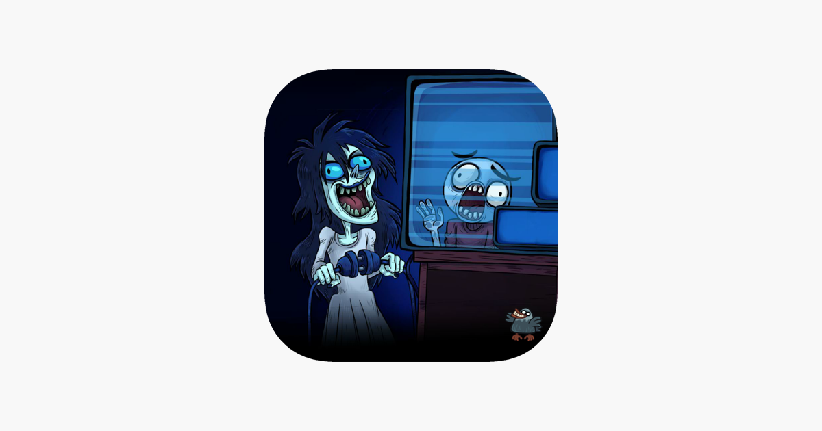 Games like Loser Beat Evil