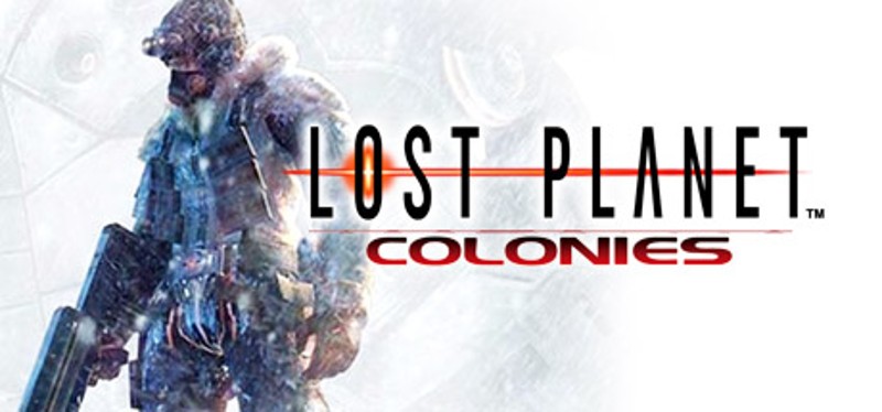 Lost Planet: Extreme Condition Colonies Edition Image