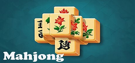 Games like Mahjong