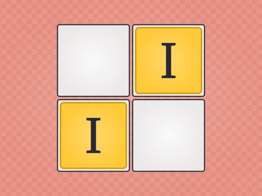 Games like Math Merge