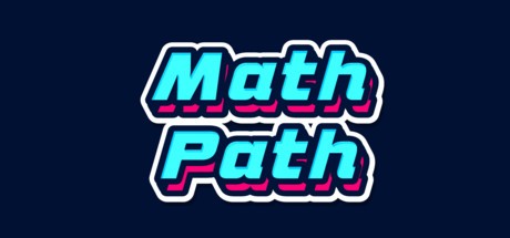 Games like Math Path