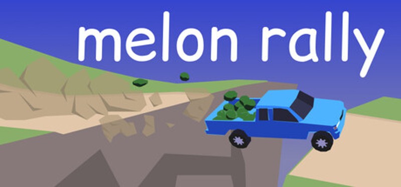 Melon Rally Image