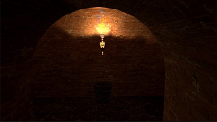 Miccia Image