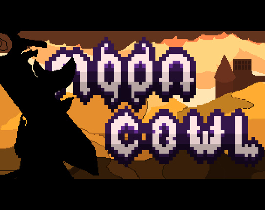 MOONCOWL Image